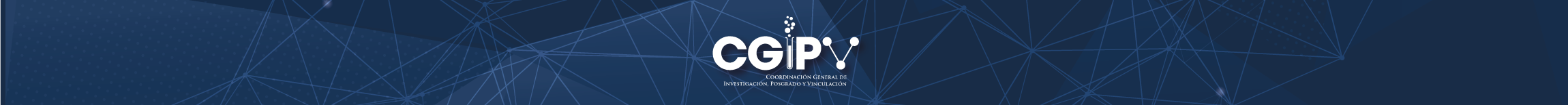 Listón portada CGIPV