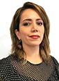 Norma Angélica Santillán Hernández