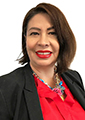 Blanca Alicia González Espíritu
