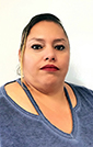 Cecilia Aréchiga Amezcua