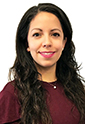 Cecilia Garibay Martínez