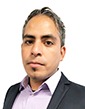 Erick Omar Rodríguez Díaz