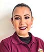 Erika Janette Martínez Soto