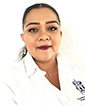 Luz Juanita Flores Jaime
