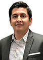 Ramón Willman Zamora