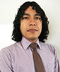 Javier Oliden Zaragoza