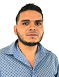 Mario Oswaldo Efrén Vargas García