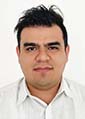 Pedro Daniel Aguilar Cruz