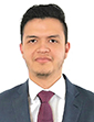 Rodolfo Gabriel Macias Morales