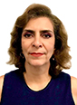 Silvia Michel Díaz