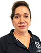 Irma Vera Vega