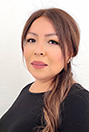 María Guadalupe Hernández Morán