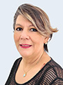 Lic. Vanessa Pérez Melgoza
