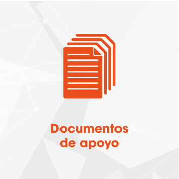 Botón documentos de apoyo al posgrado