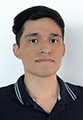 Christopher Zavala Gutiérrez