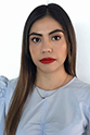 Elvia Janette Rico