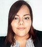 Ivón Zúñiga Méndez