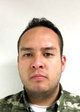 Roberto de Jesus Plascencia Anton