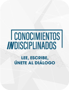 Conocimientos interdisciplinarios
