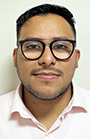 Miguel Angel Gonzalez Favila