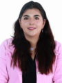 María Fernanda Armenta López