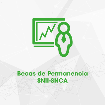 Banner - Becas de Permanencia