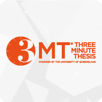 Boton-3MT