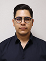 Joel Espinoza
