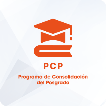 PCP