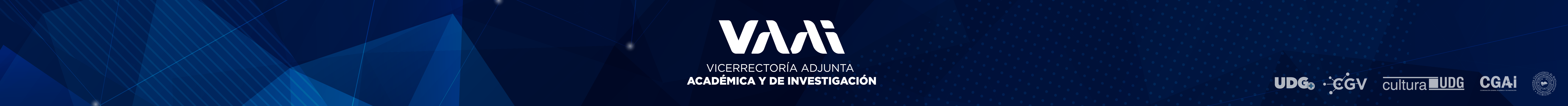 Liston Portada VAAI