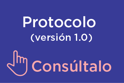 Protocolo de Igualdad