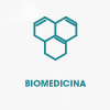 biomed