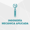 ing_mec