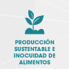 prod_sus