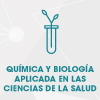 qui_bio