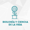 biologia