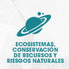 ecosistemas