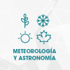 Meteorología