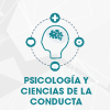 Psicologia