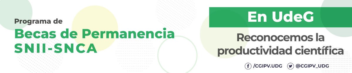 Banner - Becas de Permanencia