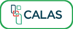CALAS
