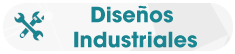 Cartera Tecnologica Diseños Industriales