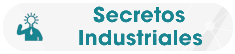Cartera Tecnologica Secretos Industriales
