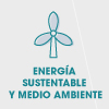 energia