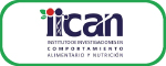 IICAN
