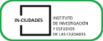 IN-CIUDADES