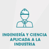 ing_ci