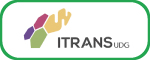ITRANS