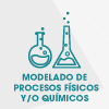 mod_pro