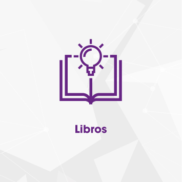 Libros